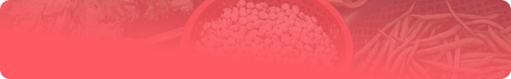 banner-1