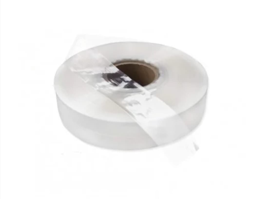 Kolbasa üzlüyü polamid Ölcusu 50 mm