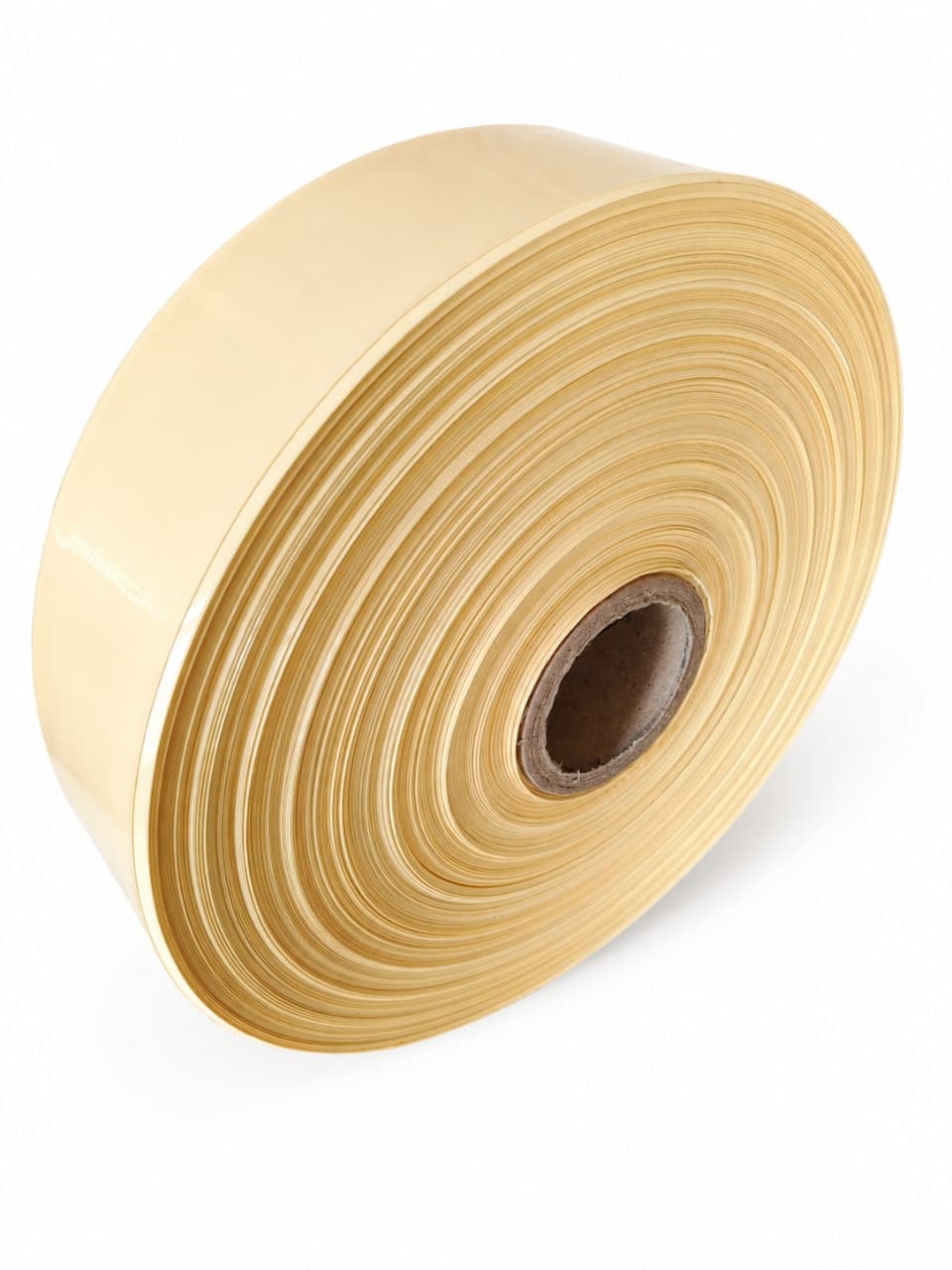Kolbasa üzlüyü polamid Ölcusu 50 mm
