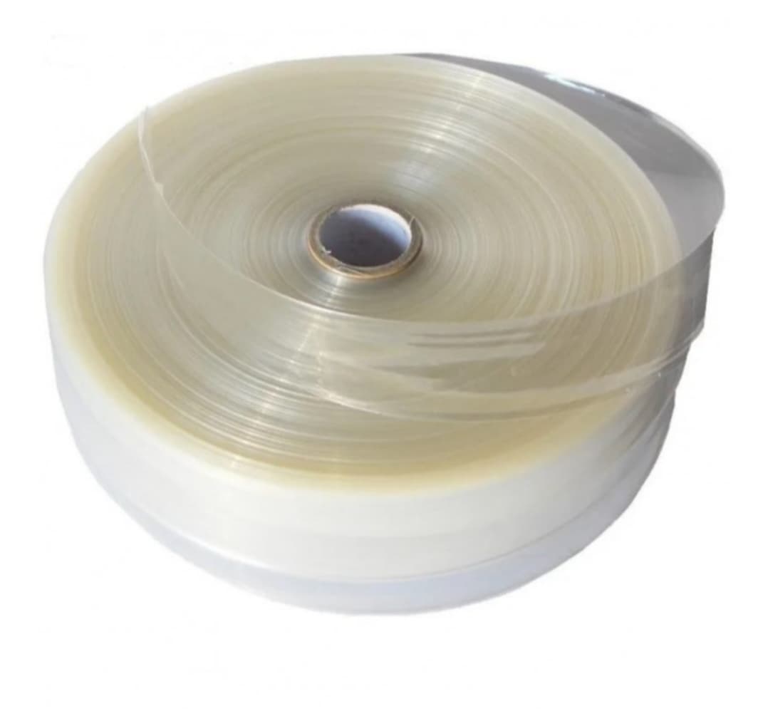Kolbasa üzlüyü polamid Ölcusu 50 mm
