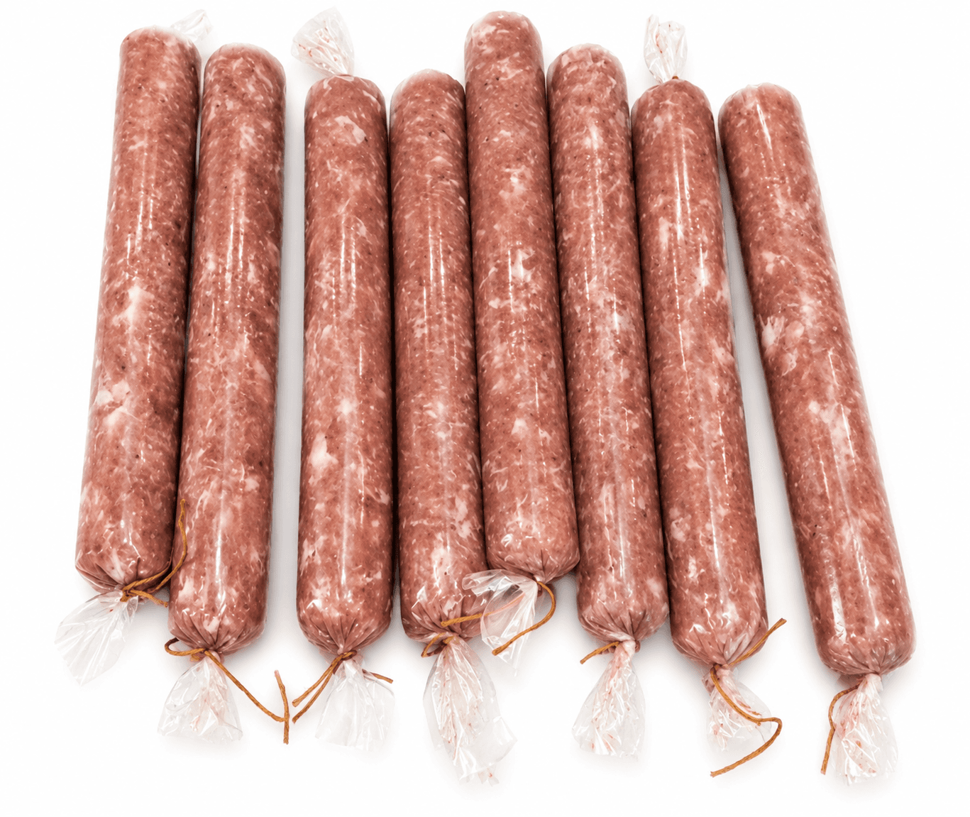 Kolbasa üzlüyü kollaqen