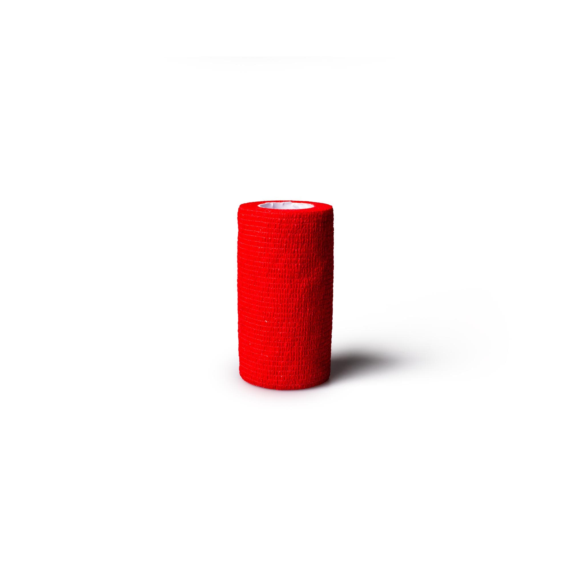 Elastik Bandaj