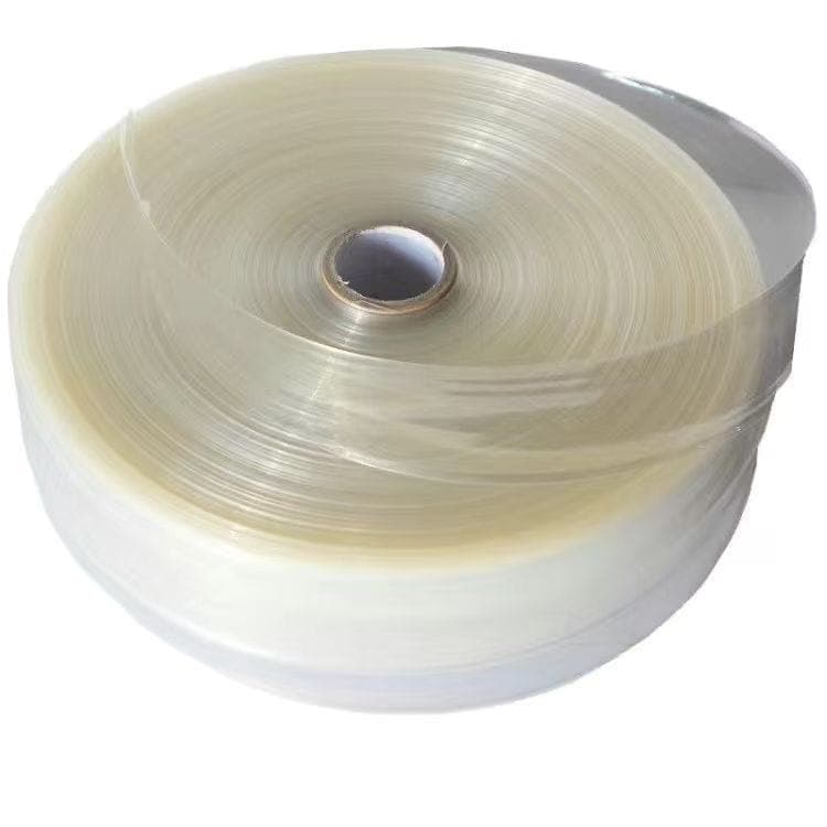 Kolbasa üzlüyü polamid Ölcusu 50 mm