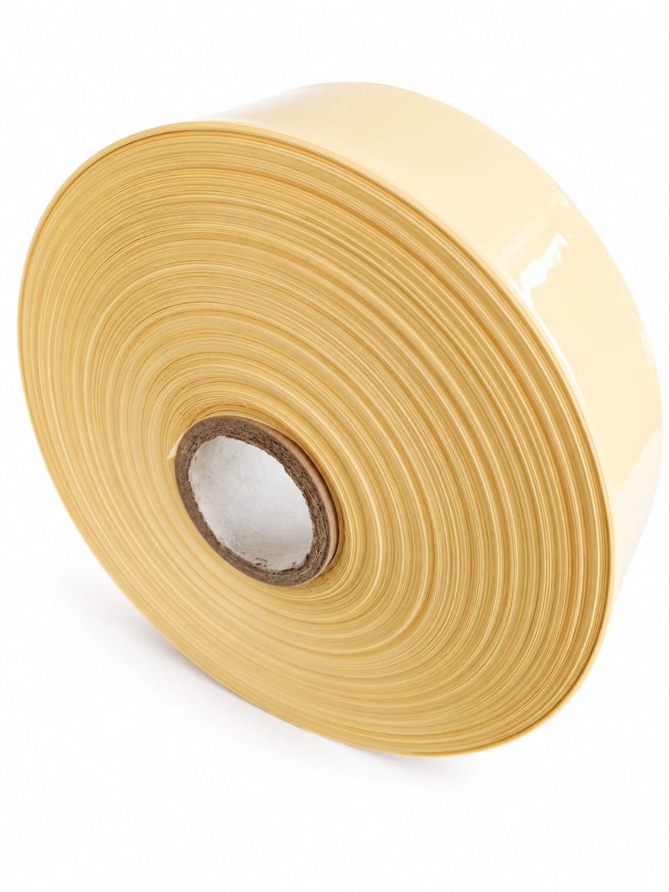 Kolbasa üzlüyü polamid Ölcusu 50 mm