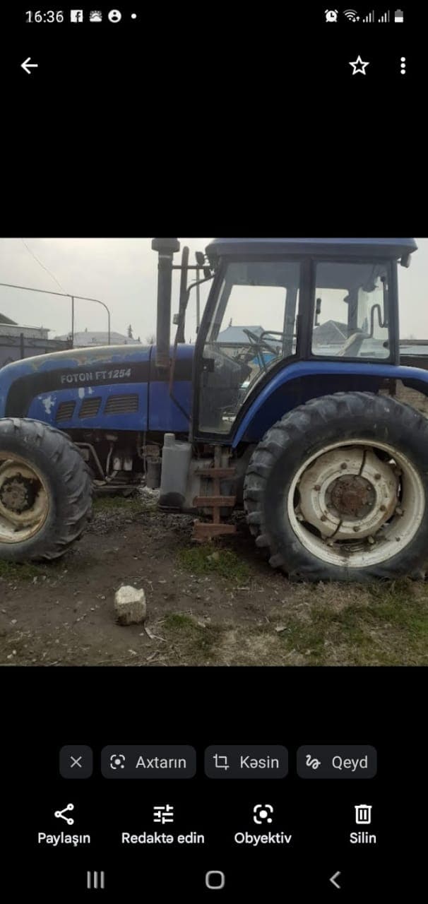 Foton1254