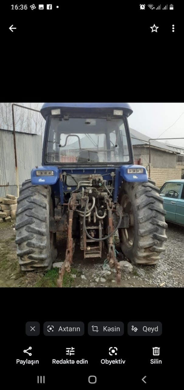 Foton1254