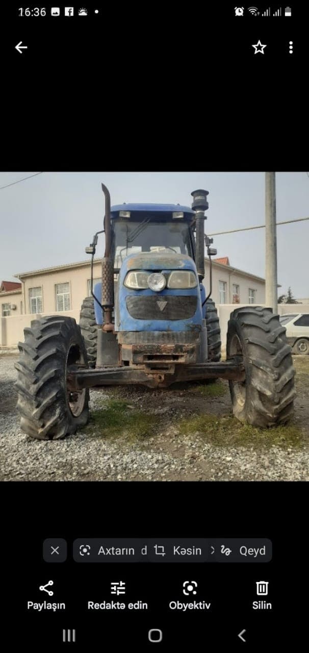 Foton1254
