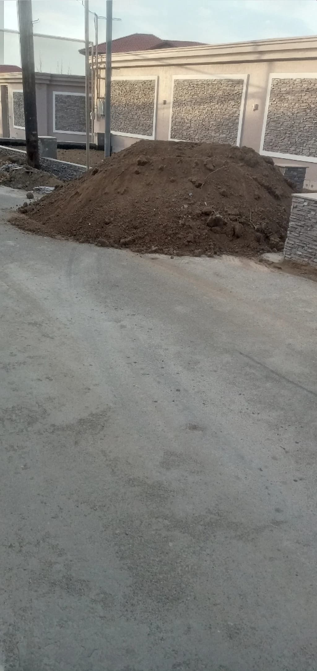 Qara torpaq