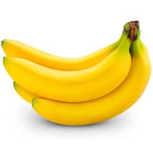Banan