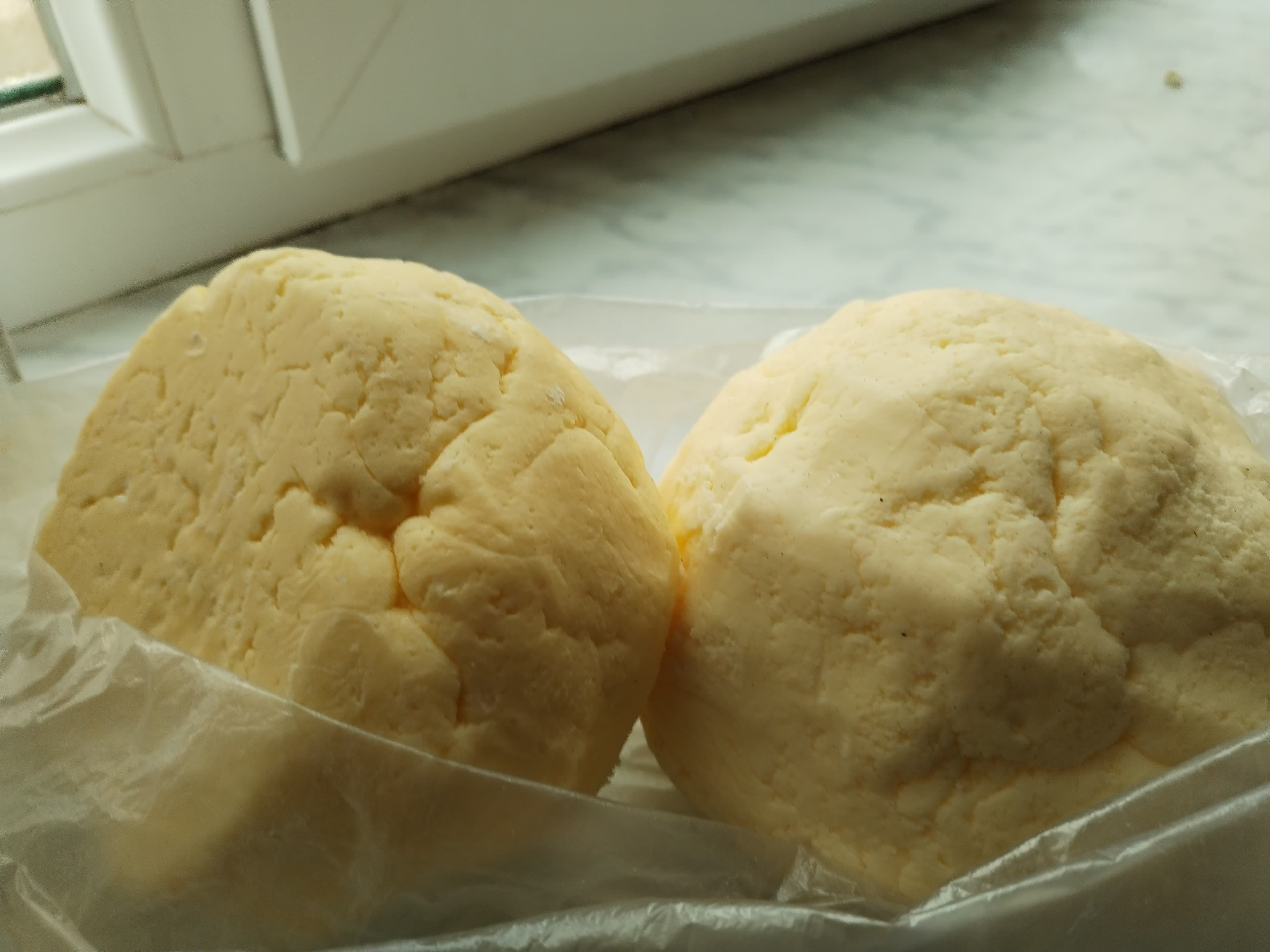 Nehrə yaqı