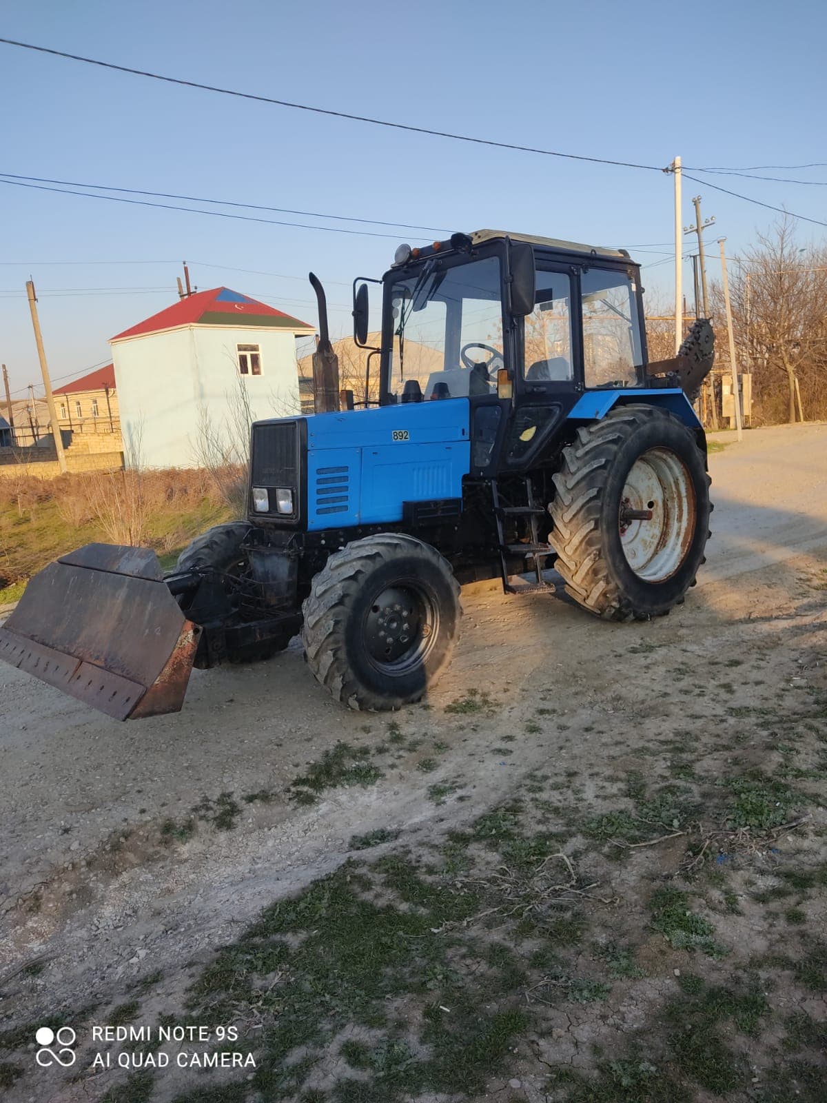 Belarus Esu 150