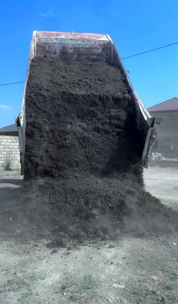 Qara Torpag