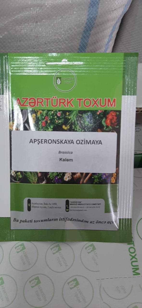 Toxum