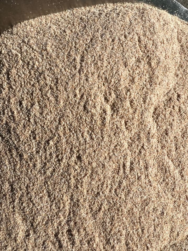 UN VƏ YEM MƏHSULLARI