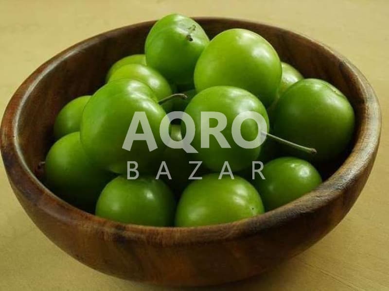Alça