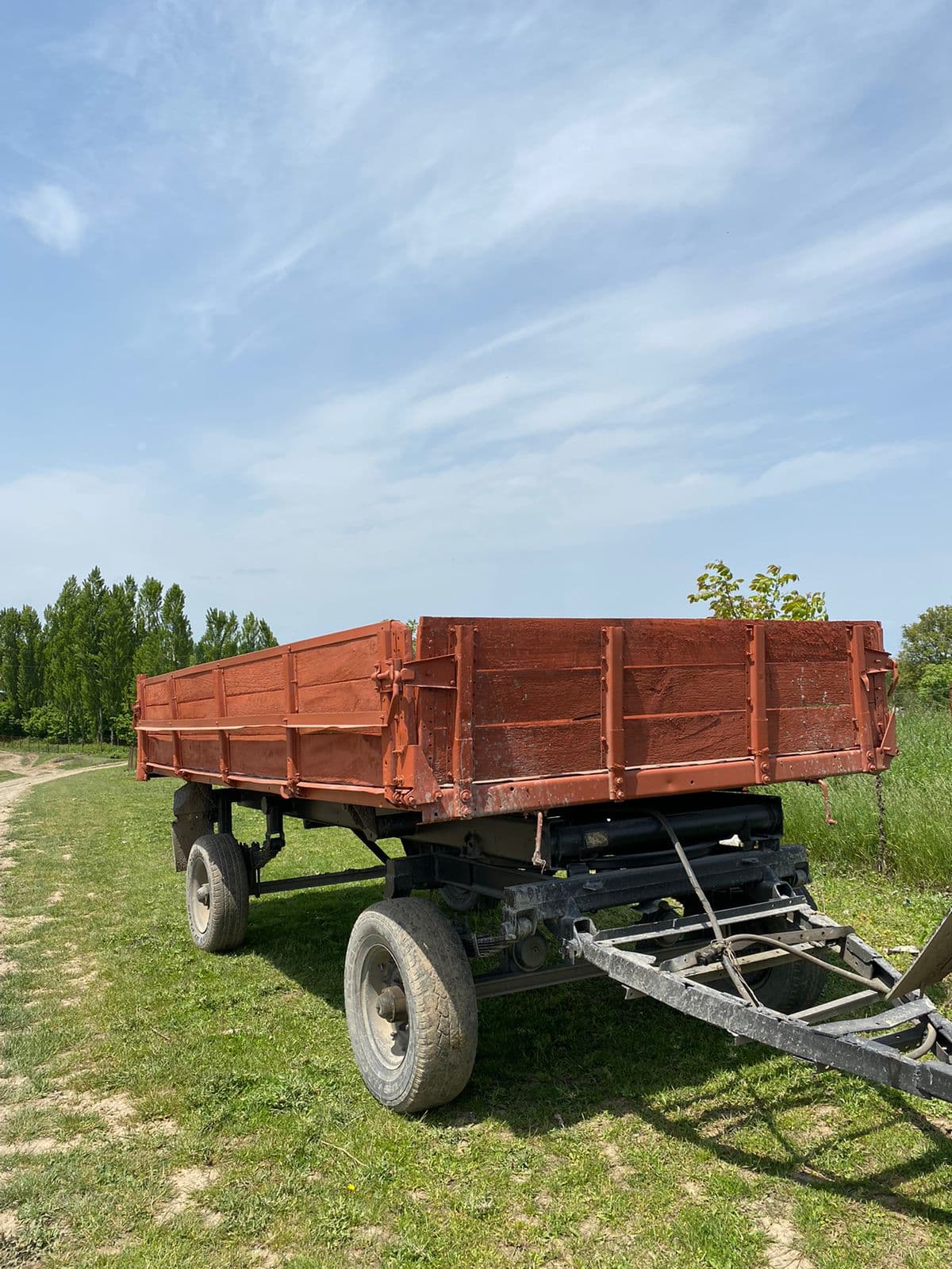 Mtz 82