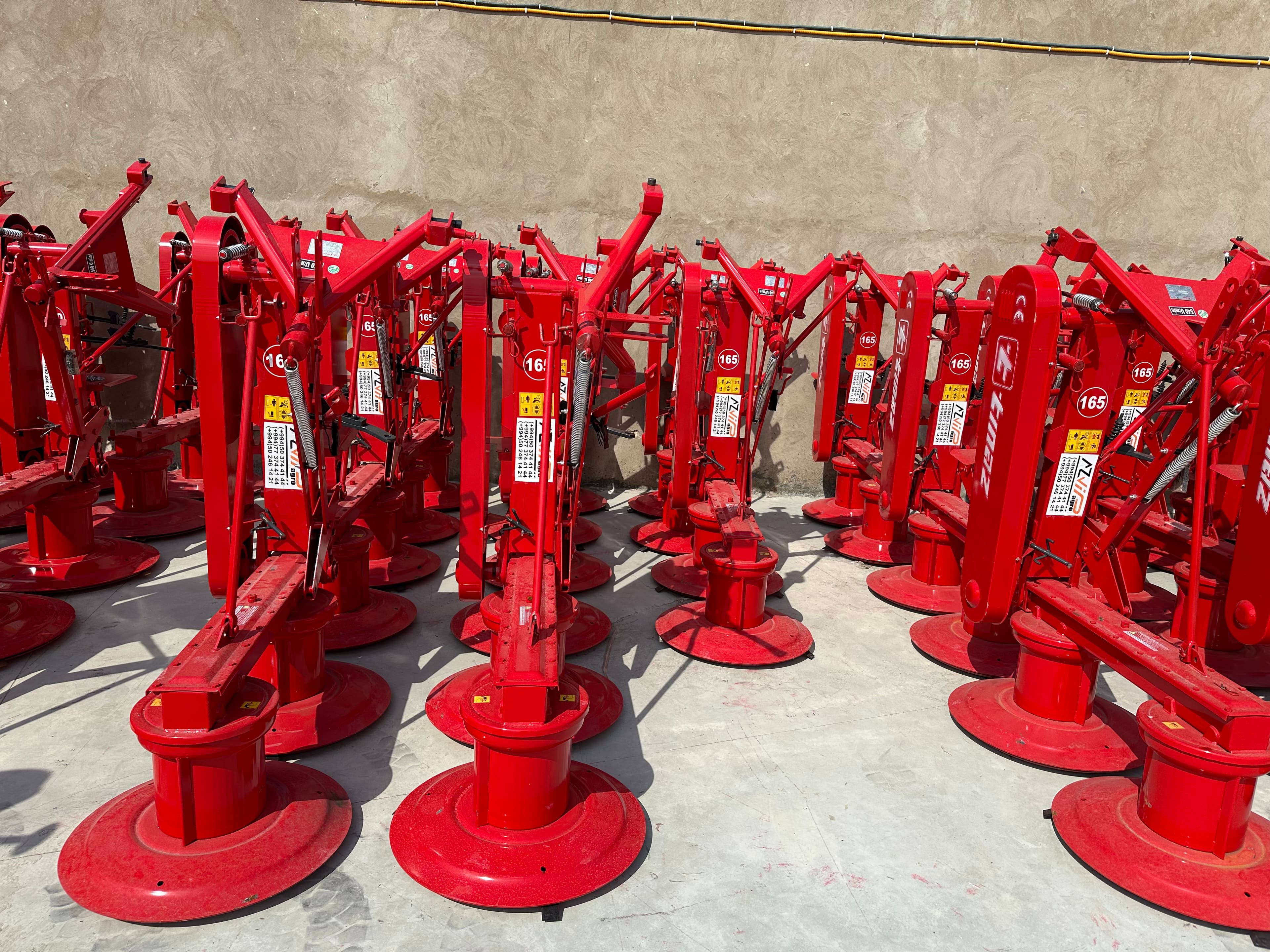 Tinaz