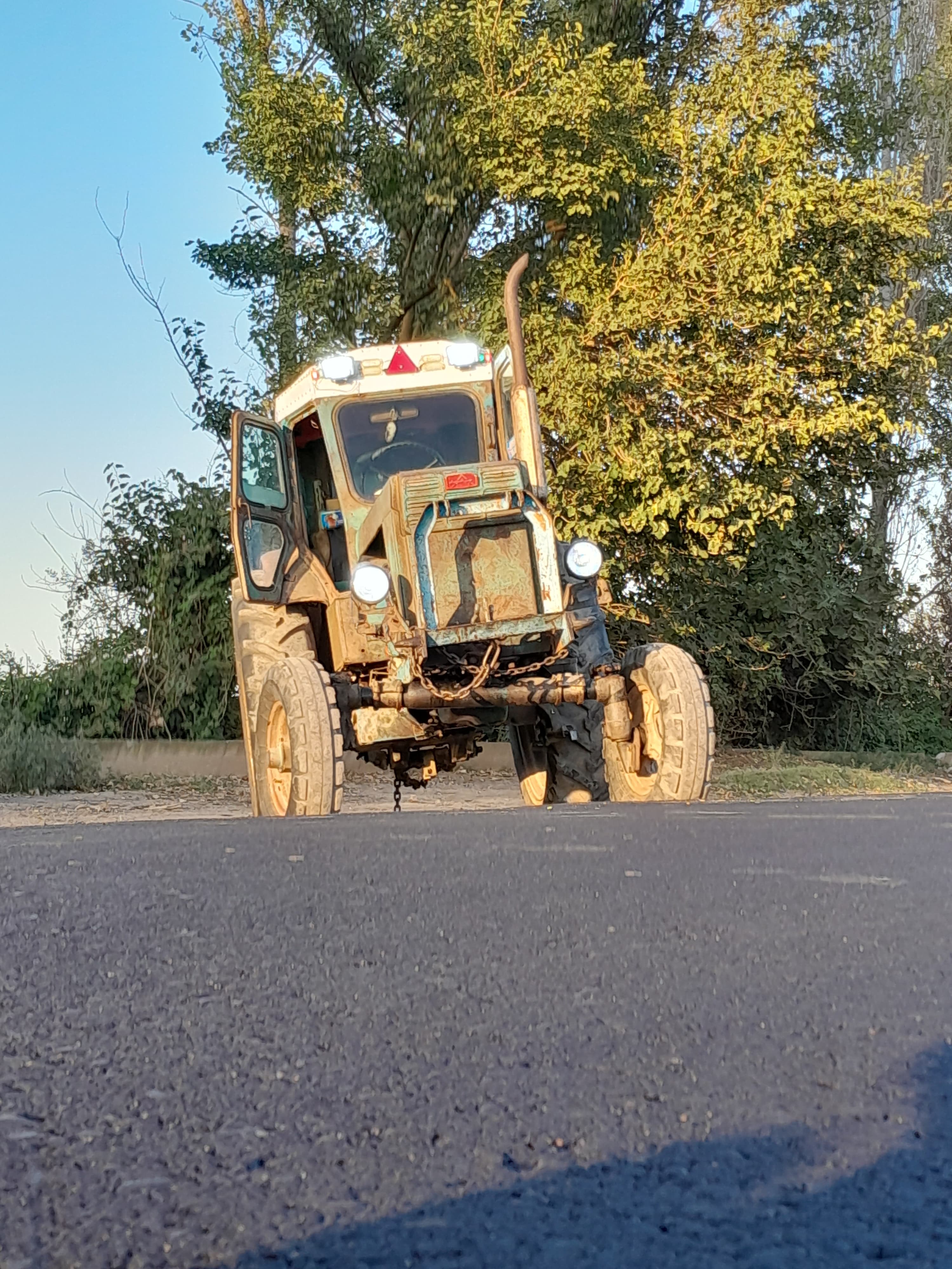 T 40