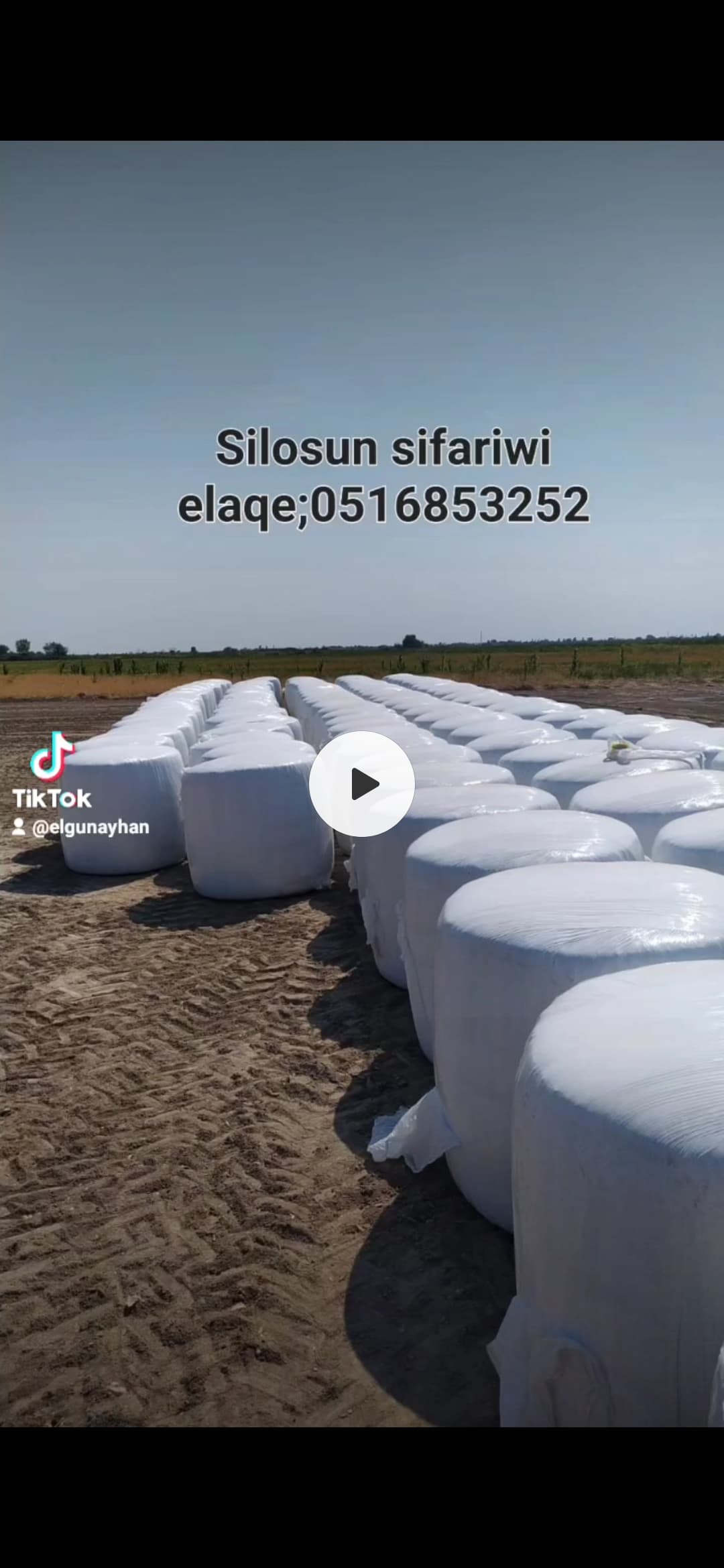Silos