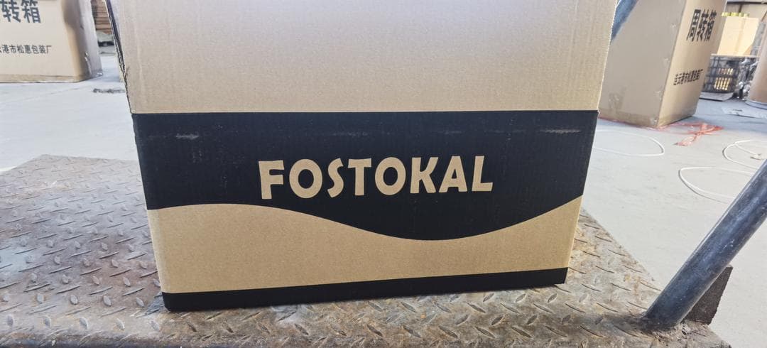 Alüminium fosfid