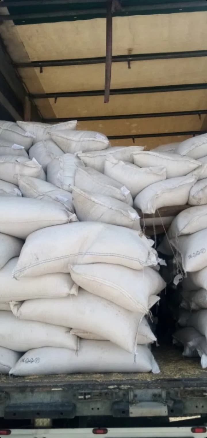Arpa