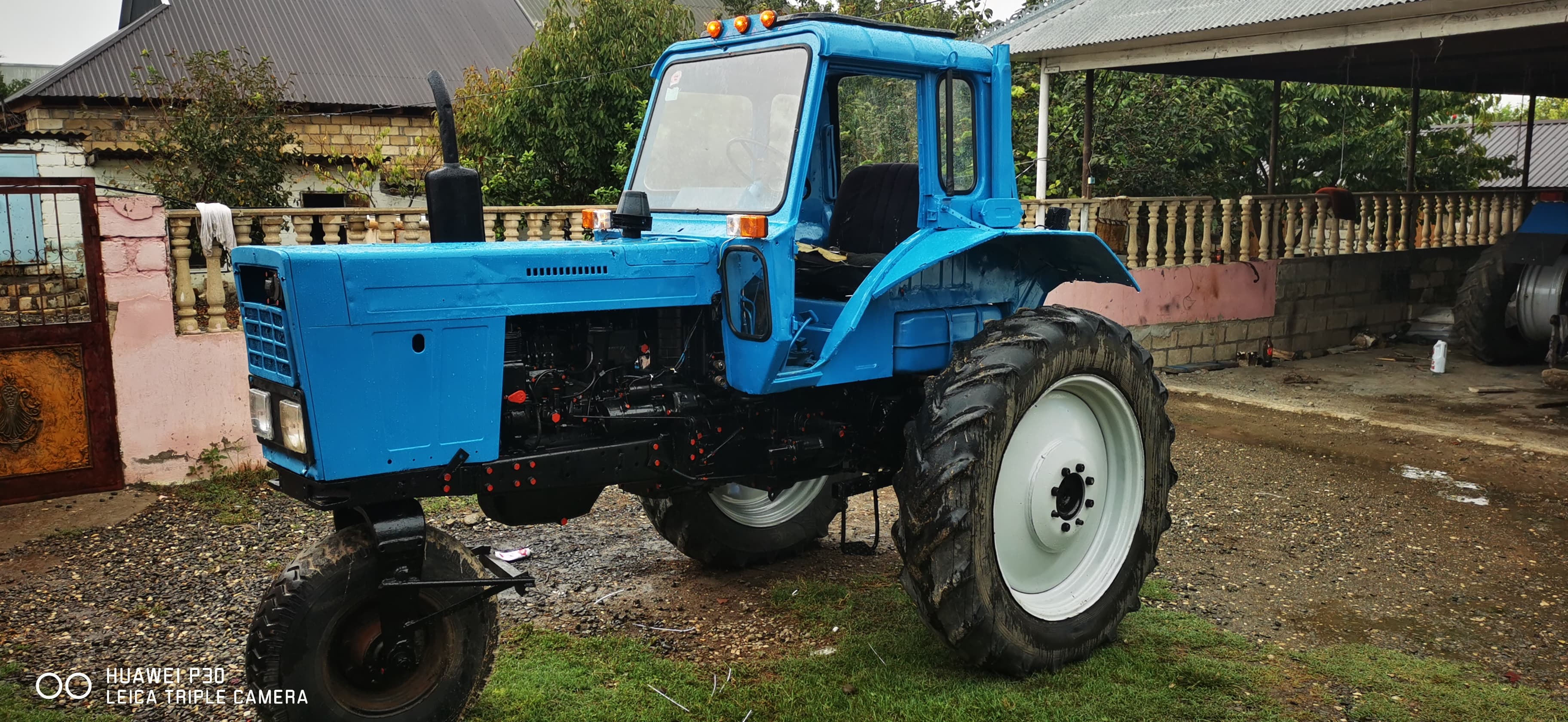Belarus