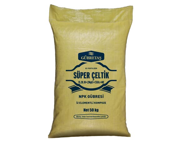 Super çeltik