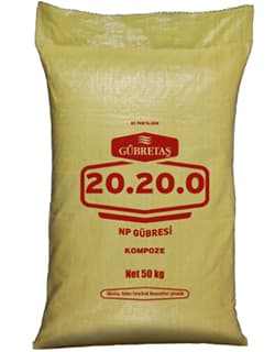 20.20.0
