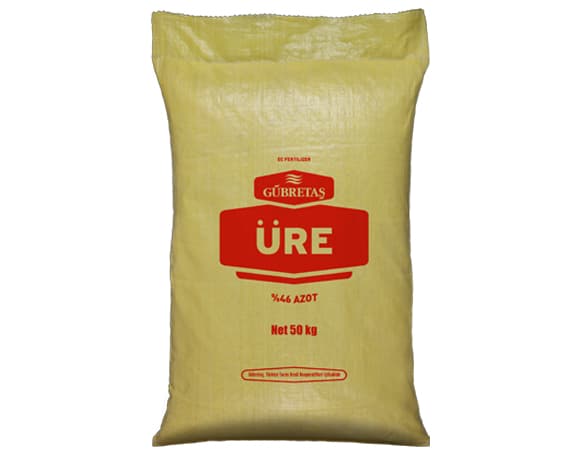 Ure