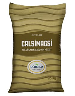 Calsimagsi