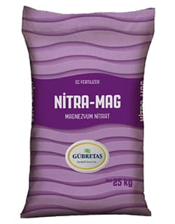 Nitra mag