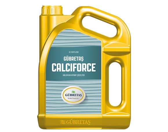 Calciforce