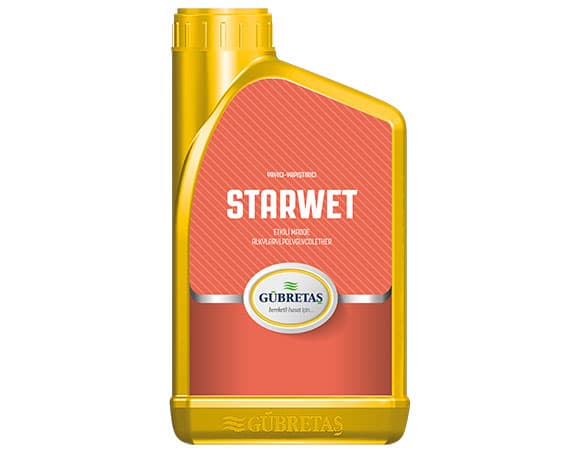 Starvet
