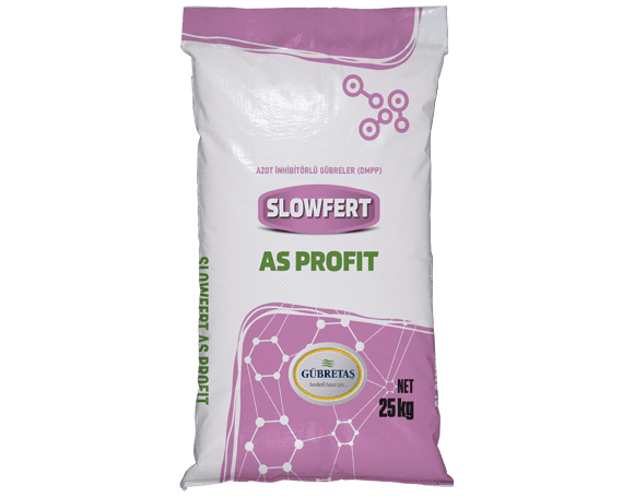 Slowfert