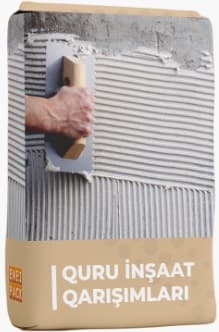 Kağız kisələr