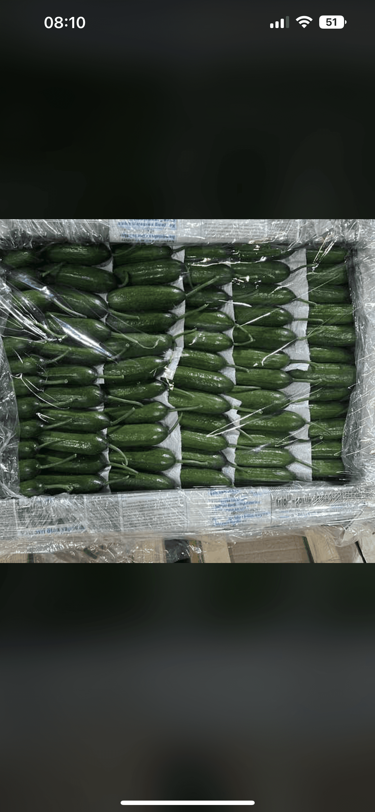 Espadana Xiyar Birinci sort