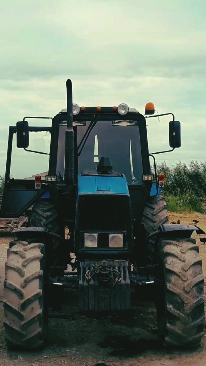 Belarus 1221