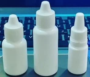Plastik (PET) qablar istehsalı