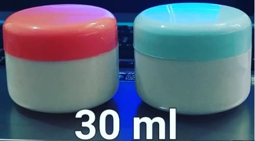 Plastik (PET) qablar istehsalı