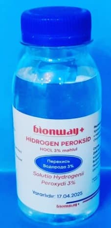 Plastik (PET) qablar istehsalı
