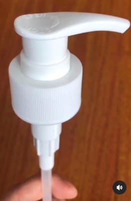 Plastik (PET) qablar istehsalı