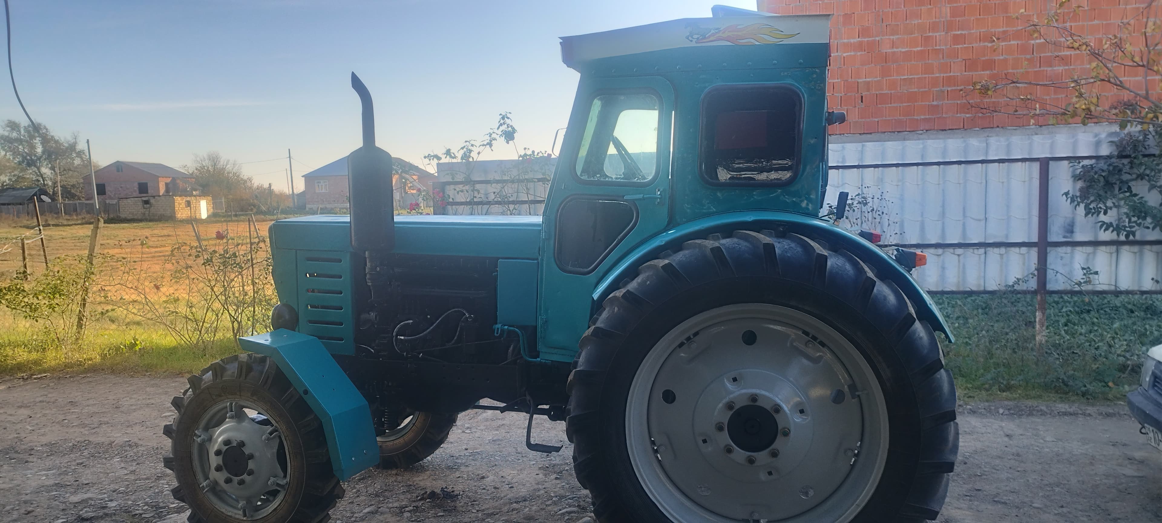 T 40