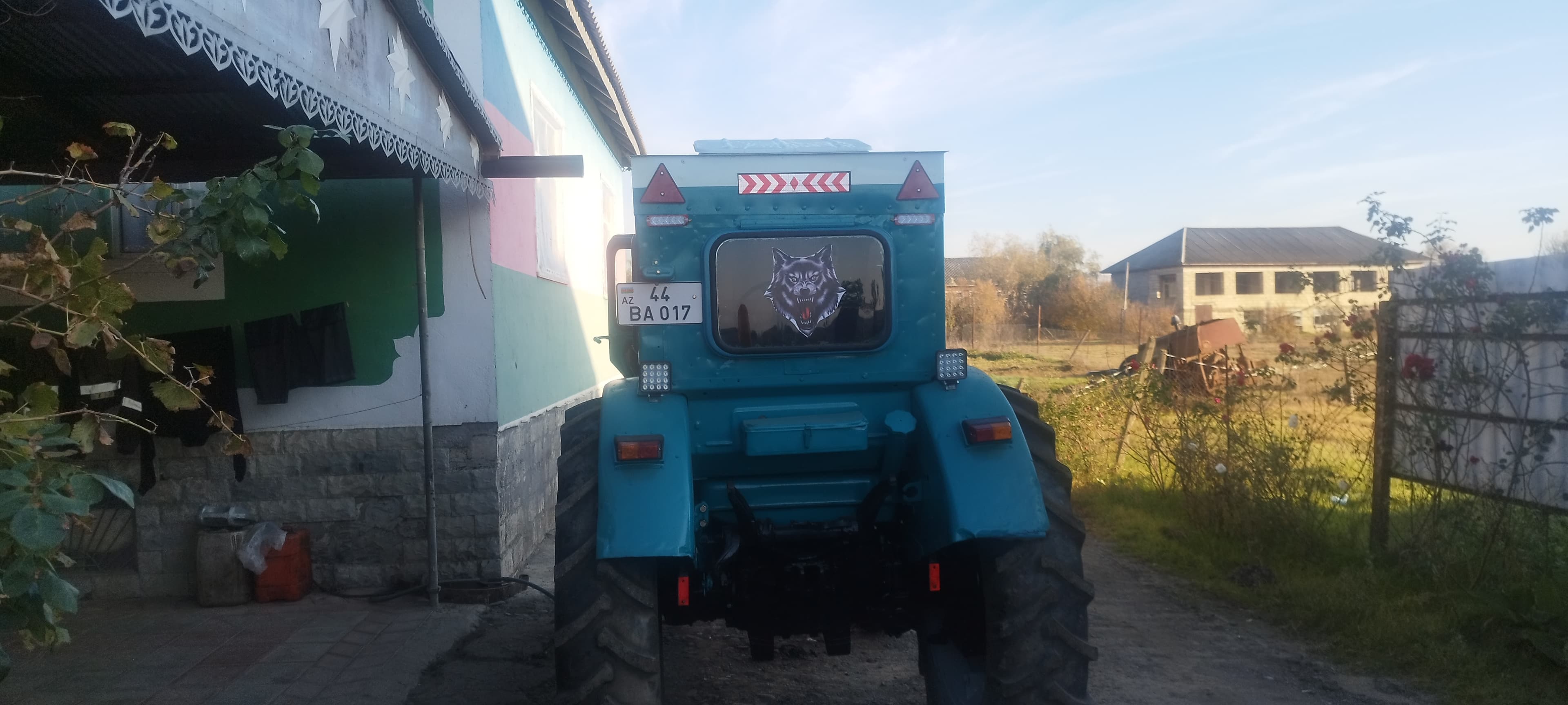 T 40