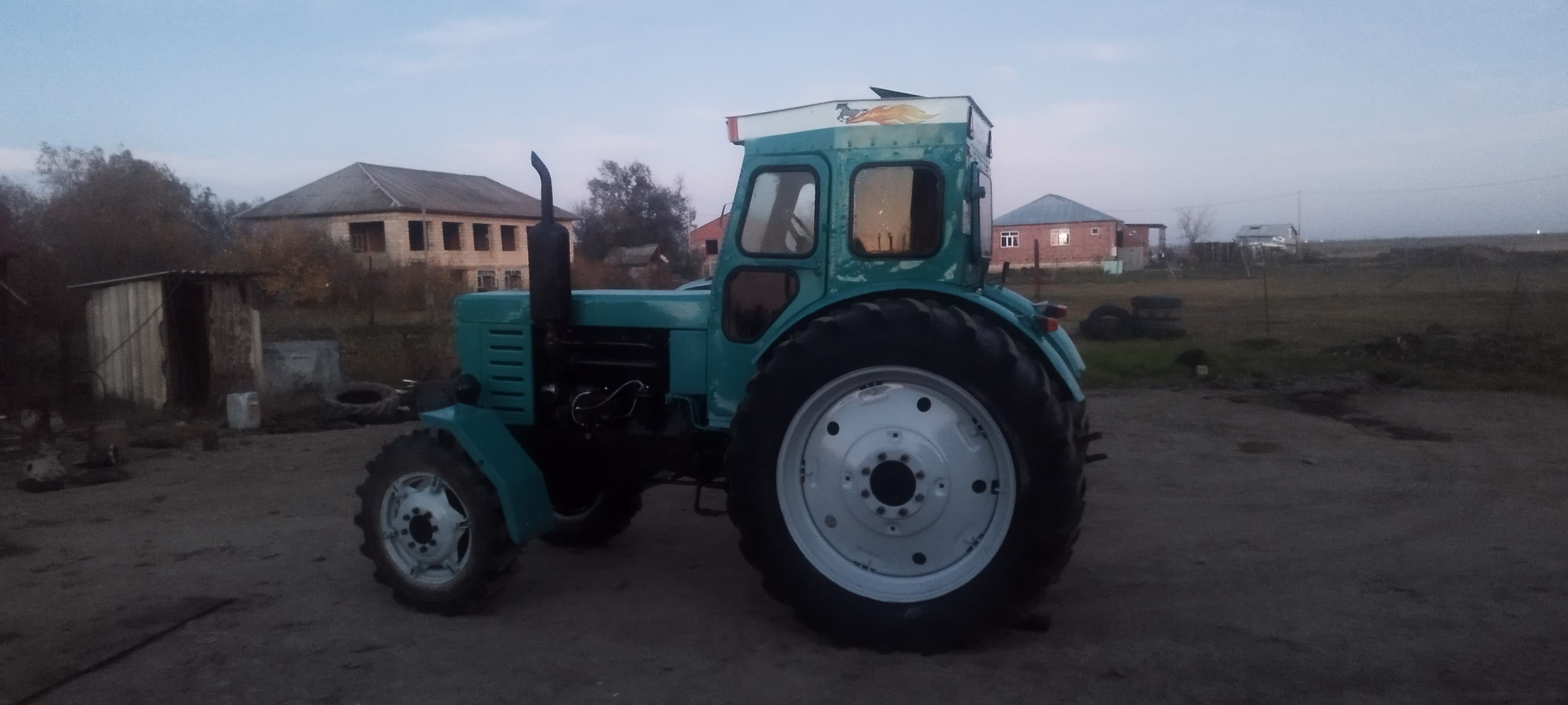 T 40