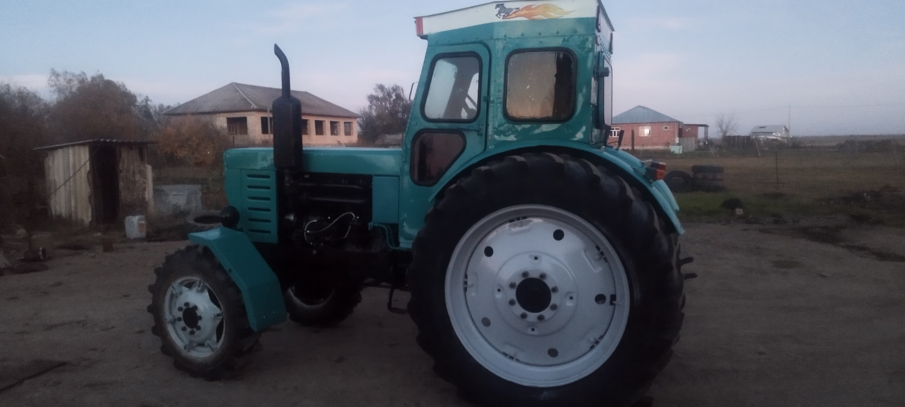 T 40