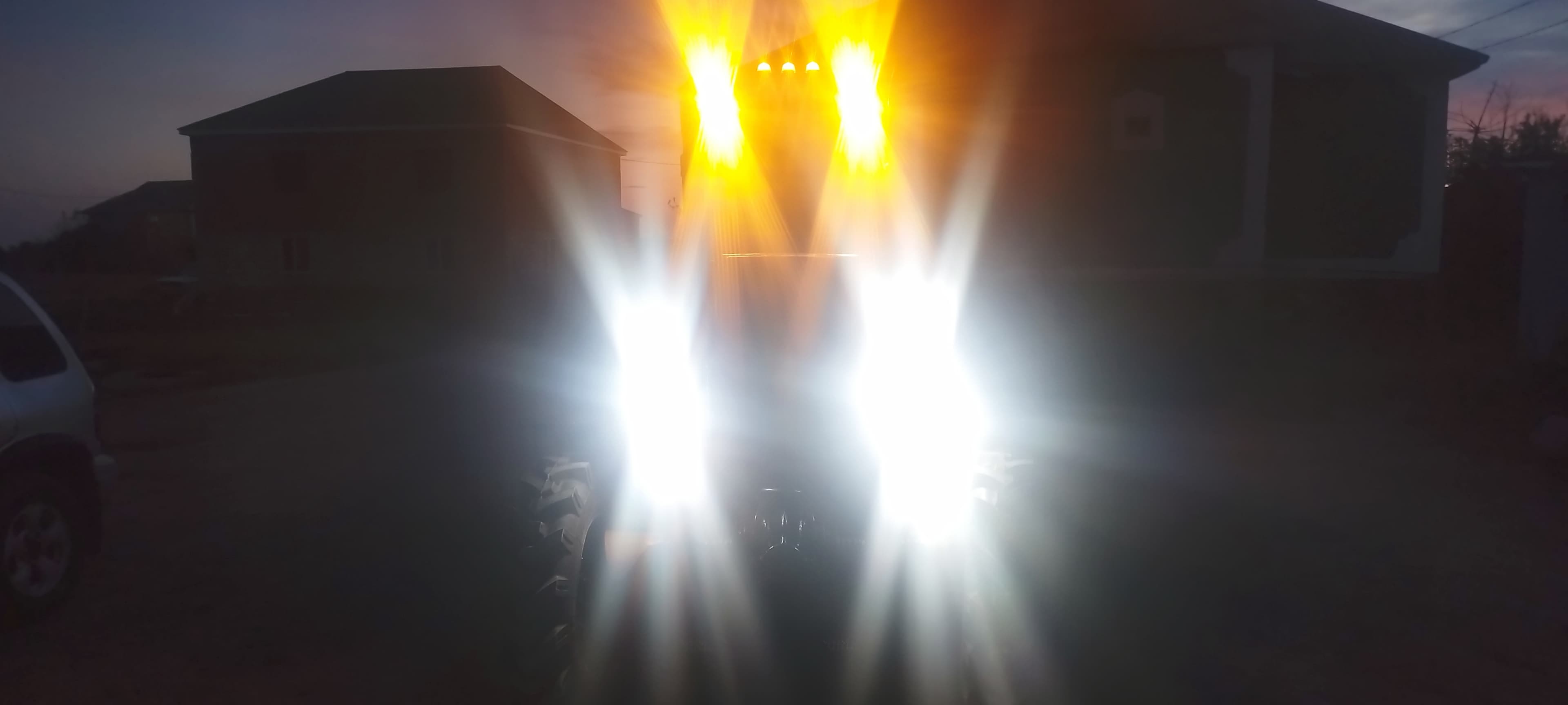 T 40