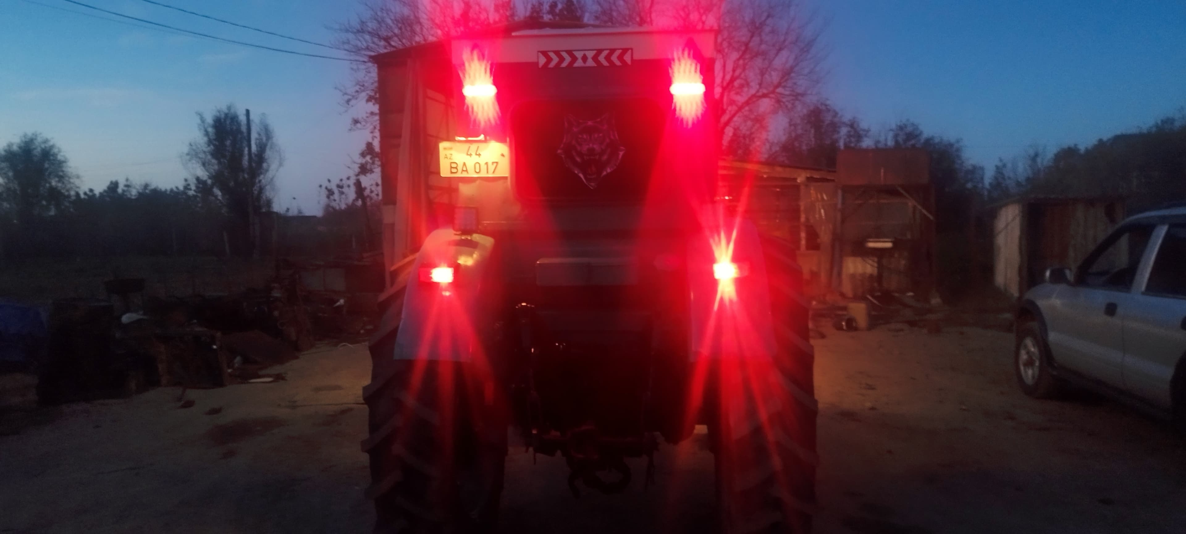 T 40