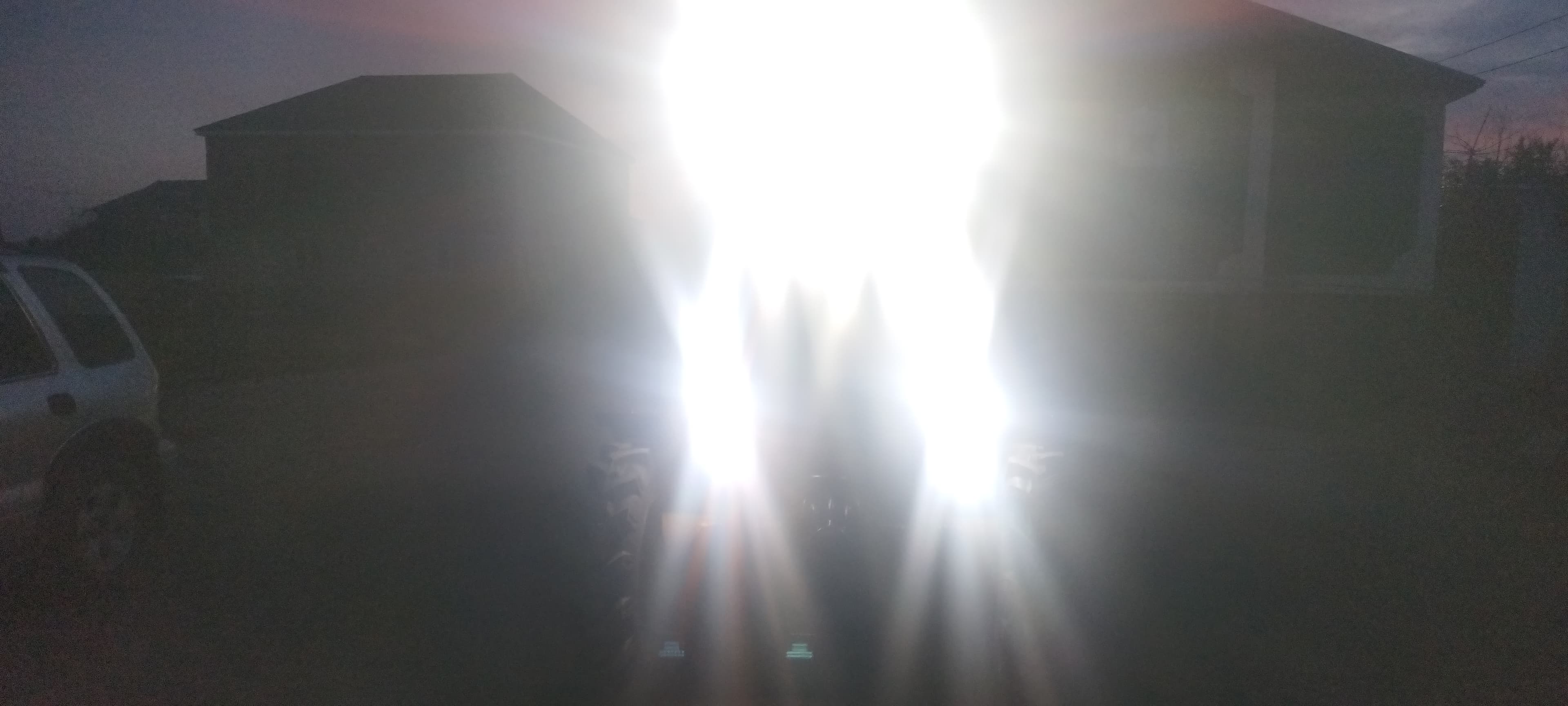 T 40