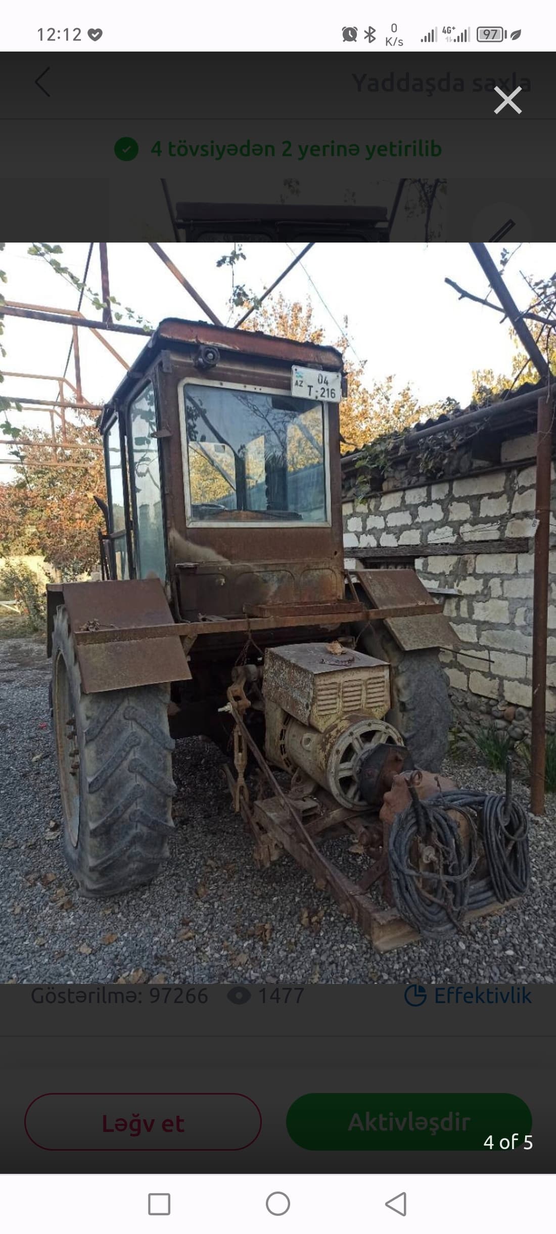T 28
