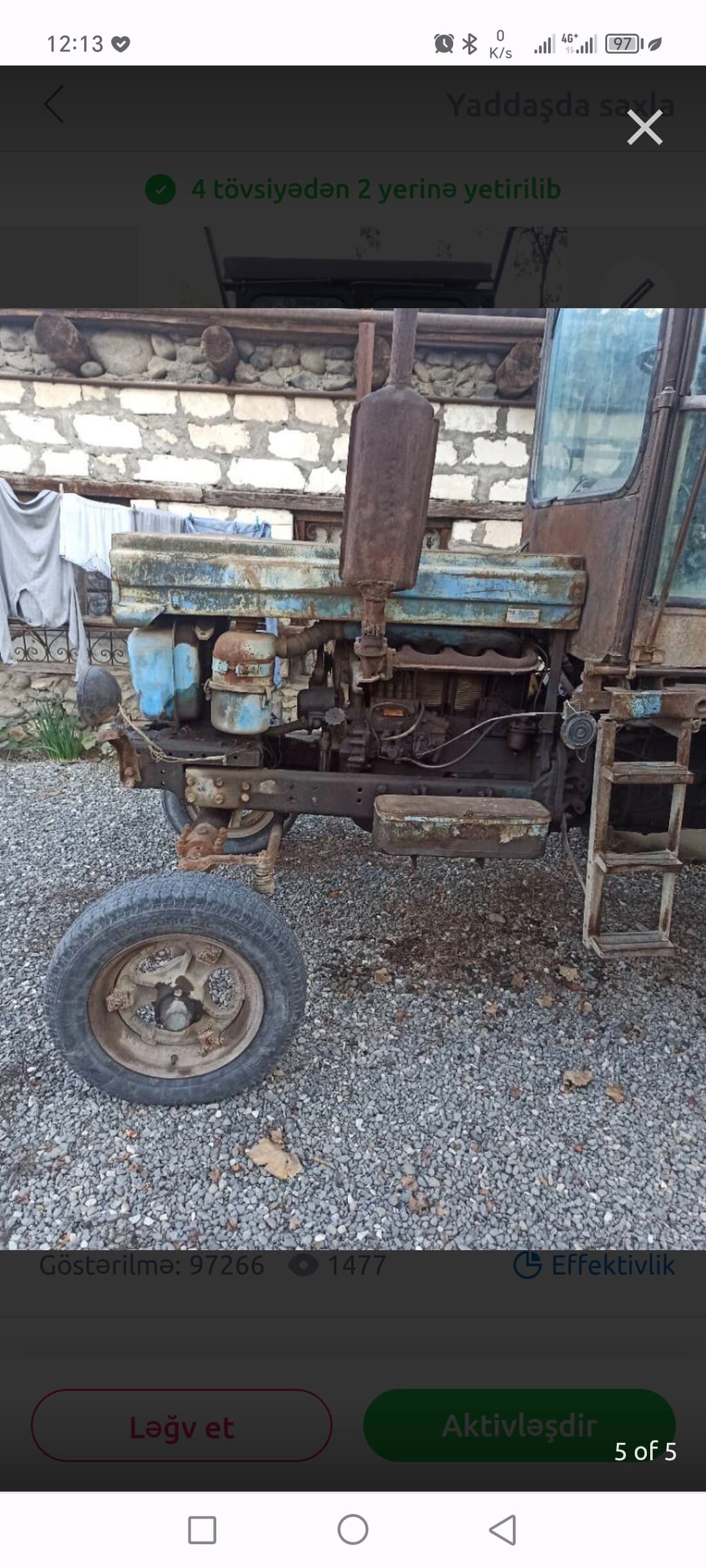 T 28
